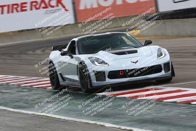 media/May-17-2025-Speed Ventures (Sat) [[f9f9f70676]]/Green/Session 2 (Turn 11)/